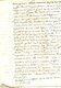 Document 059